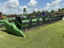 2020 John Deere 745FD Image