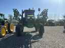 2018 John Deere R4023 Image