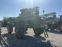 2018 John Deere R4023 Image