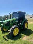 2022 John Deere 5055E Image