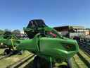 2022 John Deere RD35F Image