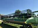 2022 John Deere RD35F Image