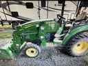 2020 John Deere 2032R Image