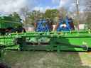 2022 John Deere C8R CORN HEAD Image