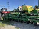 2019 John Deere 1725 CCS 25 rows 19″ spacing Image
