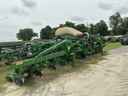 2021 Great Plains PL5200 HBTR38 Image