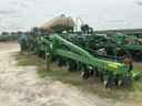 2021 Great Plains PL5200 HBTR38 Image