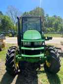 2023 John Deere 5090E Image