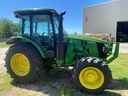 2023 John Deere 5090E Image