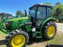 2023 John Deere 5090E Image