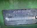 2018 John Deere 4066R Image