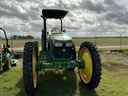 2023 John Deere 5105 MH Image