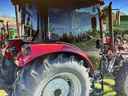 2022 Case IH 75A Image