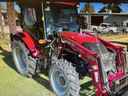2022 Case IH 75A Image