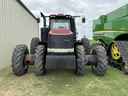 2020 Case IH AFS 340 MAGNUM Image