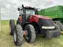 2020 Case IH AFS 340 MAGNUM Image