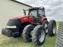 2020 Case IH AFS 340 MAGNUM Image