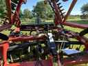 2012 Case IH 340 Image