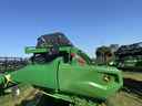 2023 John Deere RD40F Image