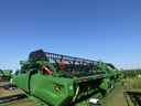2023 John Deere RD40F Image