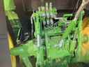 2023 John Deere 6135E Image