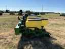 2016 John Deere ORTHMAN DR 12 Image