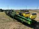 2016 John Deere ORTHMAN DR 12 Image