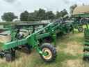2018 Great Plains 3P4025AH PLANTER Image