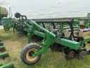 2018 Great Plains 3P4025AH PLANTER Image