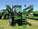 2018 John Deere R4023 Image