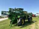 2018 John Deere R4023 Image