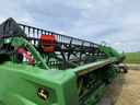 2023 John Deere RD40F Image