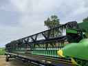 2023 John Deere RD40F Image