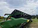 2023 John Deere RD40F Image