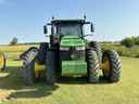 2019 John Deere 8320R Image