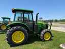 2023 John Deere 5090E Image