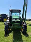 2023 John Deere 5090E Image