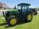 2023 John Deere 5090E Image
