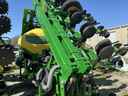 2022 Precision Planting 18R30 HS Planter Worx Image