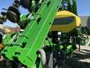 2022 Precision Planting 18R30 HS Planter Worx Image