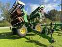 2021 John Deere 2680H 30’ Image