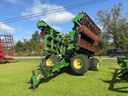2021 John Deere 2680H 30’ Image
