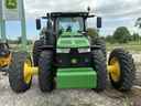 2020 John Deere 8320R Image