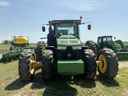 2015 John Deere 8320R Image