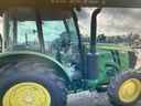 2024 John Deere 5090E Image
