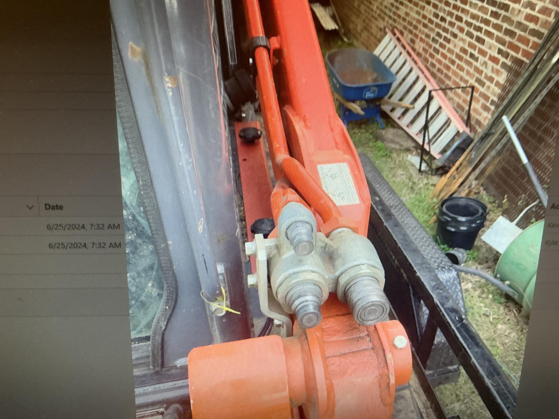 2019 Kubota SVL75-2 Image