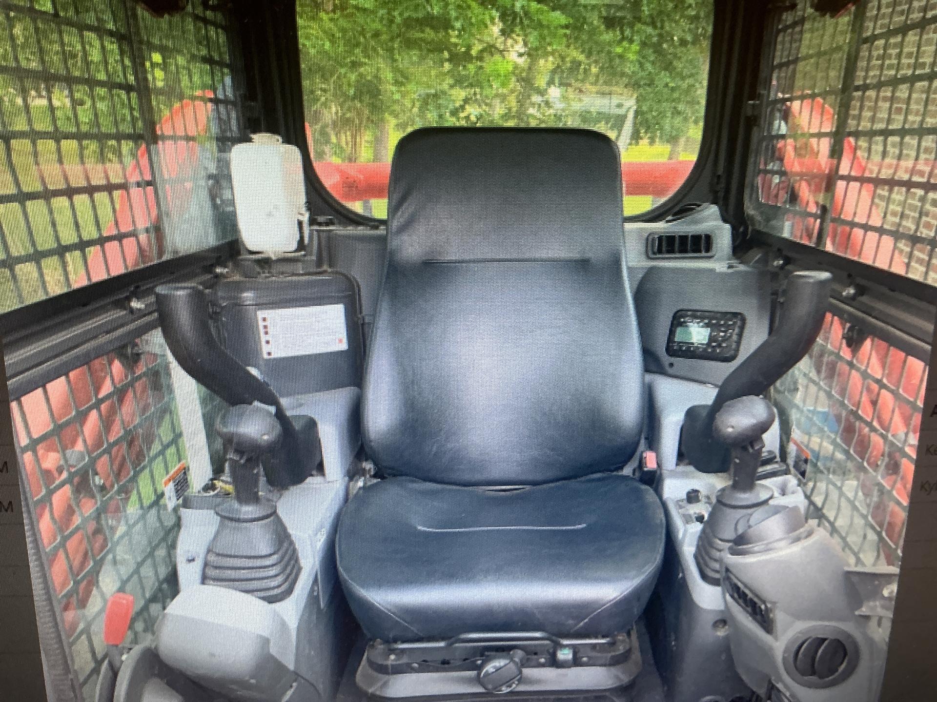 2019 Kubota SVL75-2 Image
