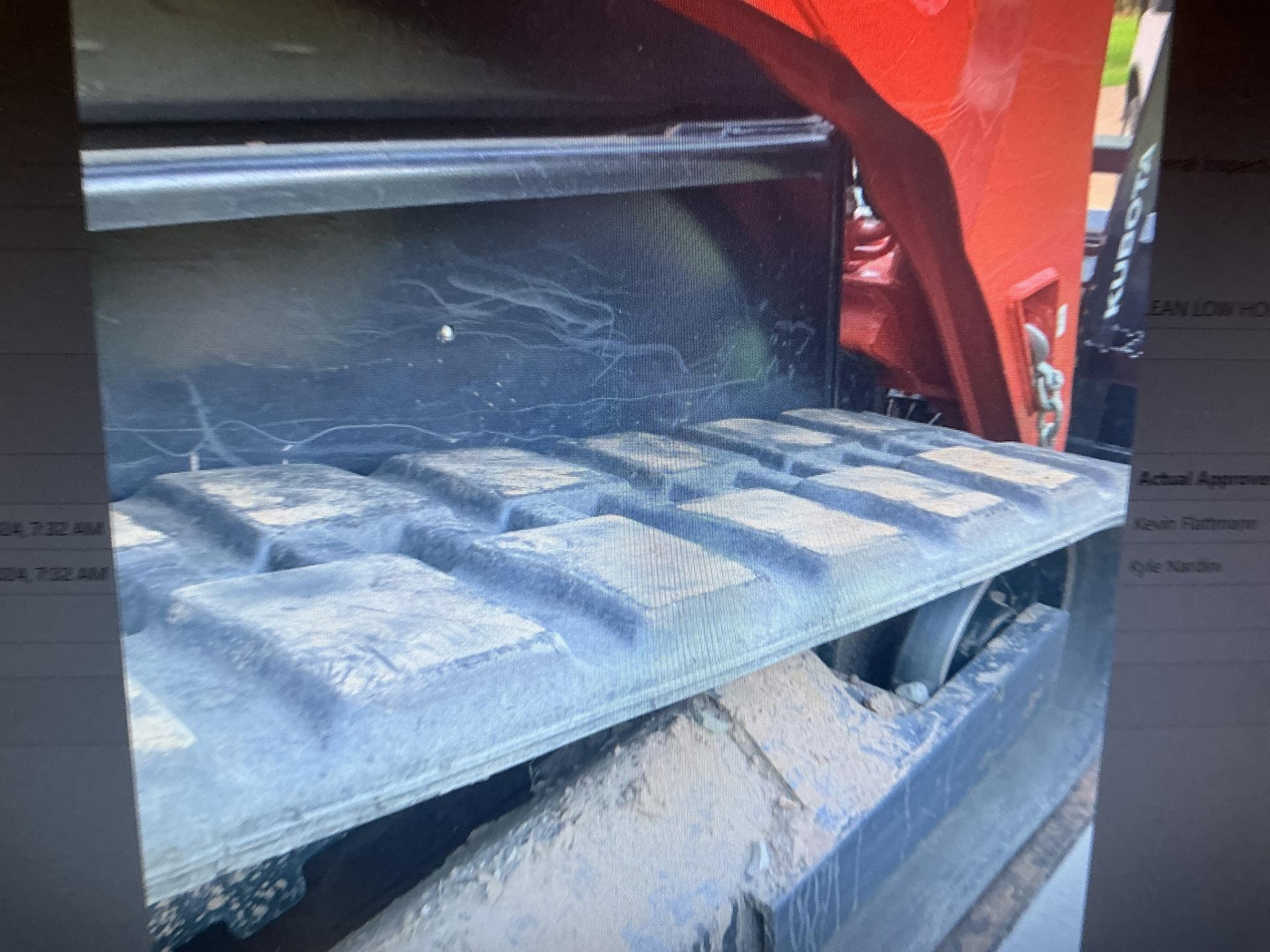 2019 Kubota SVL75-2 Image