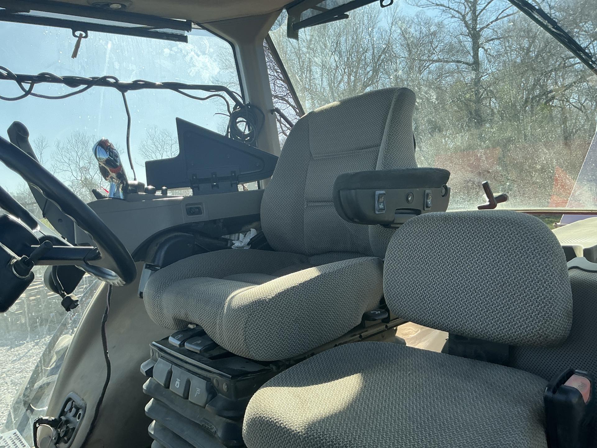 2015 Case IH 310 Image