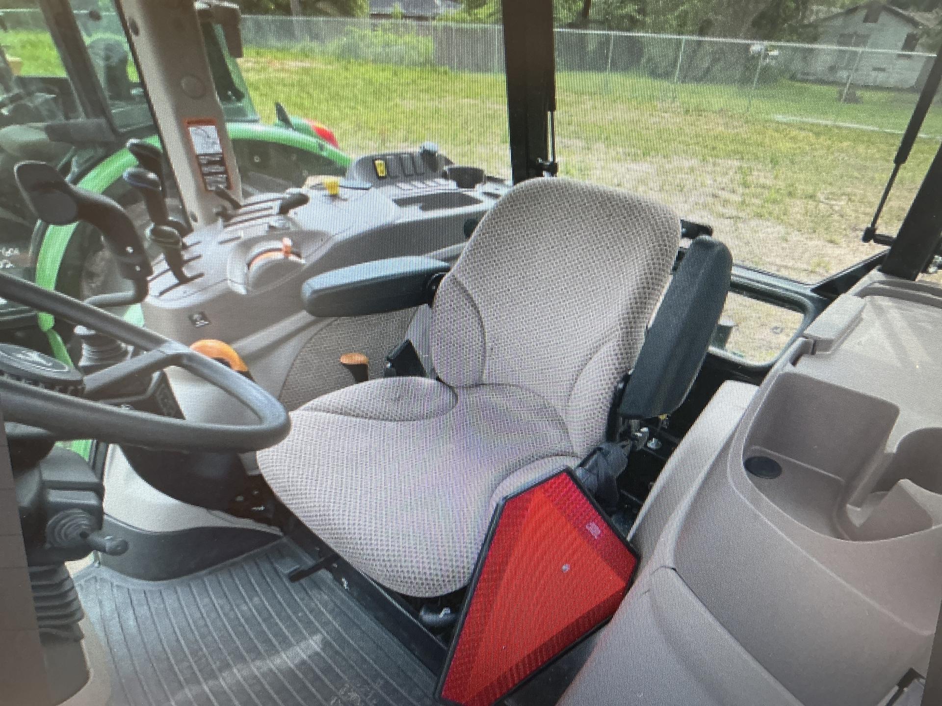2024 John Deere 5090E Image